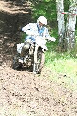 Boučí 07.07.2007 177
